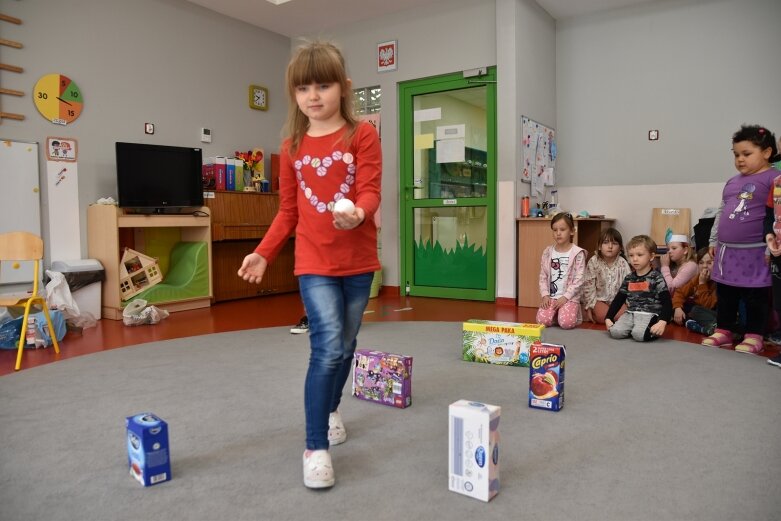  Dziś Dzień Ziemi! Eko-bohaterowie pospieszyli z pomocą naszej planecie 