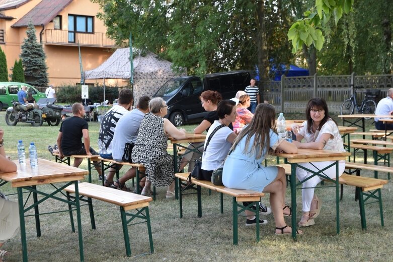  Jeżów oddał hołd bohaterom II wojny światowej 