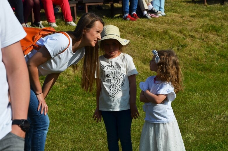  Makowska Majówka wróciła po trzech latach 