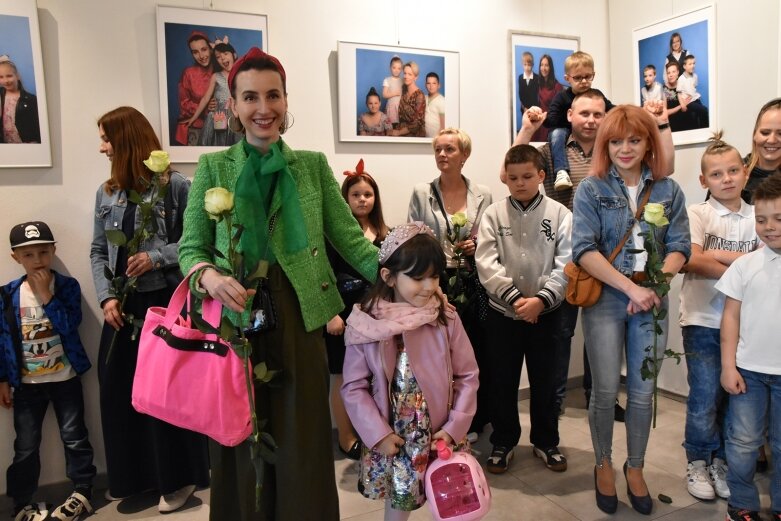  Mamy Skierniewic. Zobacz wyjątkową wystawę zdjęć w muzeum 