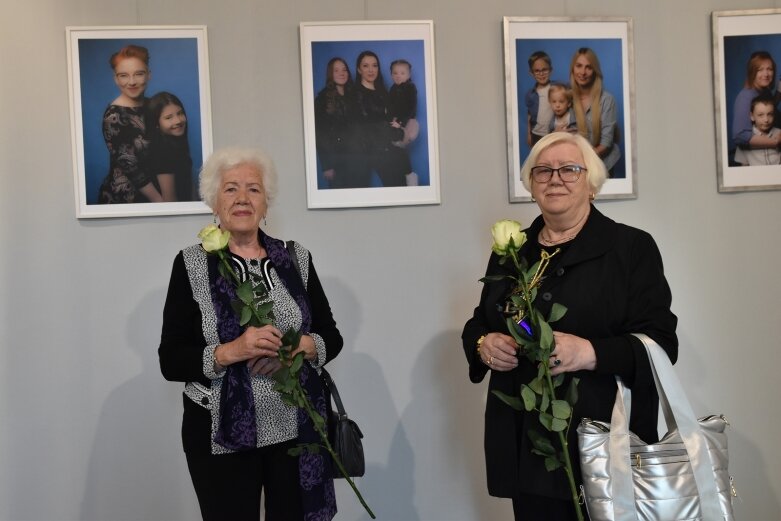  Mamy Skierniewic. Zobacz wyjątkową wystawę zdjęć w muzeum 