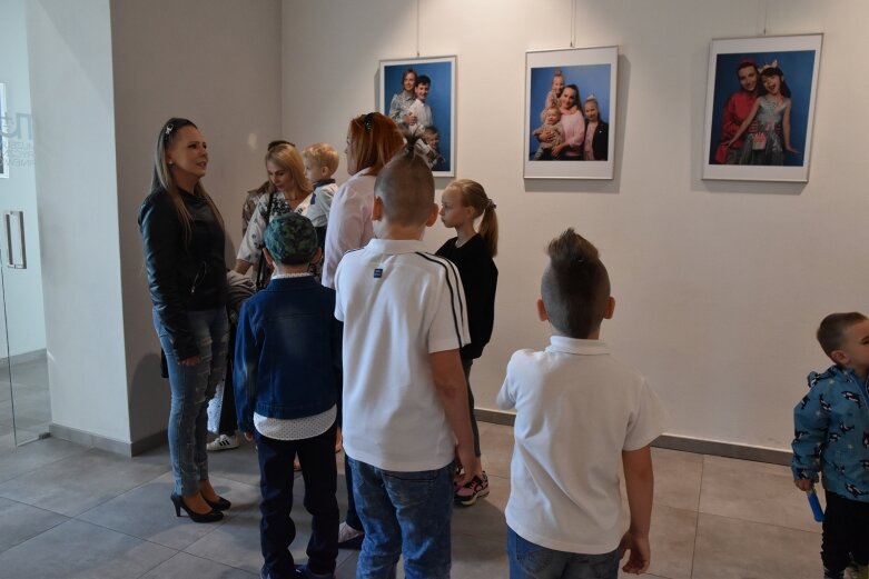  Mamy Skierniewic. Zobacz wyjątkową wystawę zdjęć w muzeum 