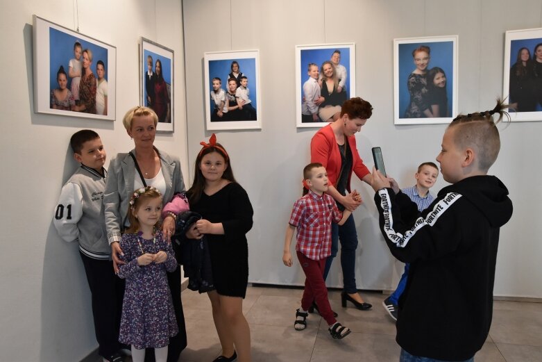  Mamy Skierniewic. Zobacz wyjątkową wystawę zdjęć w muzeum 