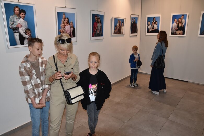  Mamy Skierniewic. Zobacz wyjątkową wystawę zdjęć w muzeum 