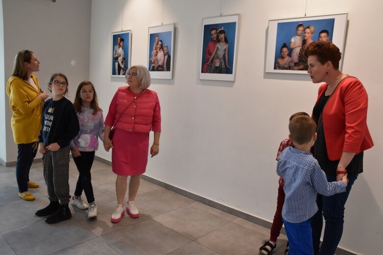  Mamy Skierniewic. Zobacz wyjątkową wystawę zdjęć w muzeum 