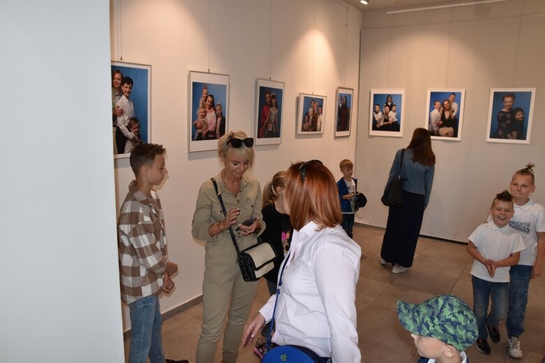  Mamy Skierniewic. Zobacz wyjątkową wystawę zdjęć w muzeum 