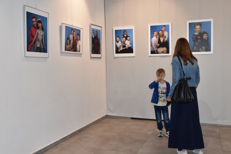  Mamy Skierniewic. Zobacz wyjątkową wystawę zdjęć w muzeum 