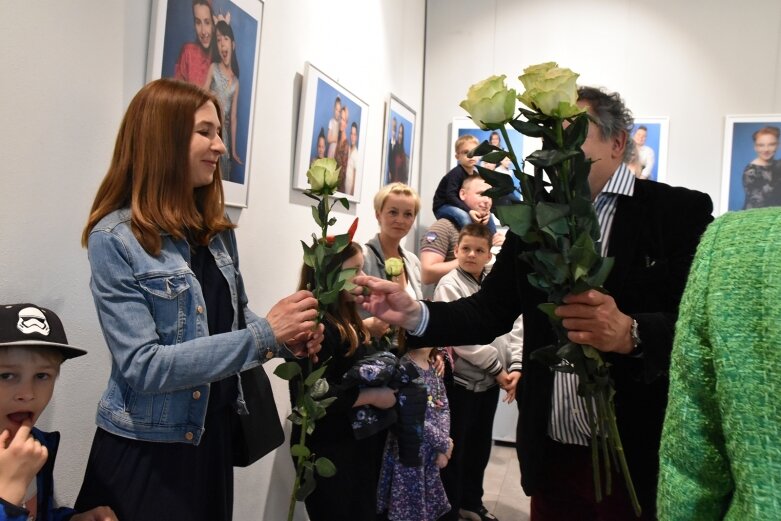  Mamy Skierniewic. Zobacz wyjątkową wystawę zdjęć w muzeum 