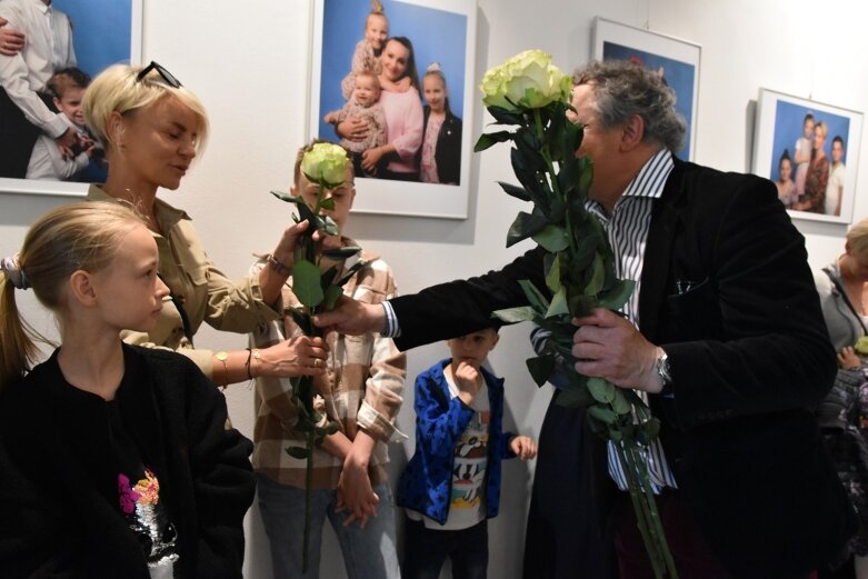  Mamy Skierniewic. Zobacz wyjątkową wystawę zdjęć w muzeum 