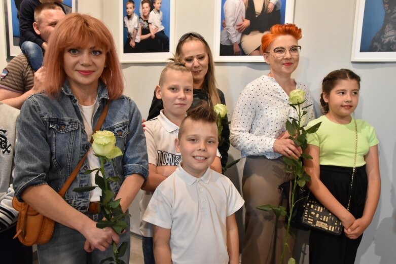  Mamy Skierniewic. Zobacz wyjątkową wystawę zdjęć w muzeum 