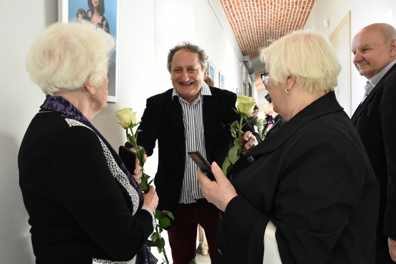  Mamy Skierniewic. Zobacz wyjątkową wystawę zdjęć w muzeum 