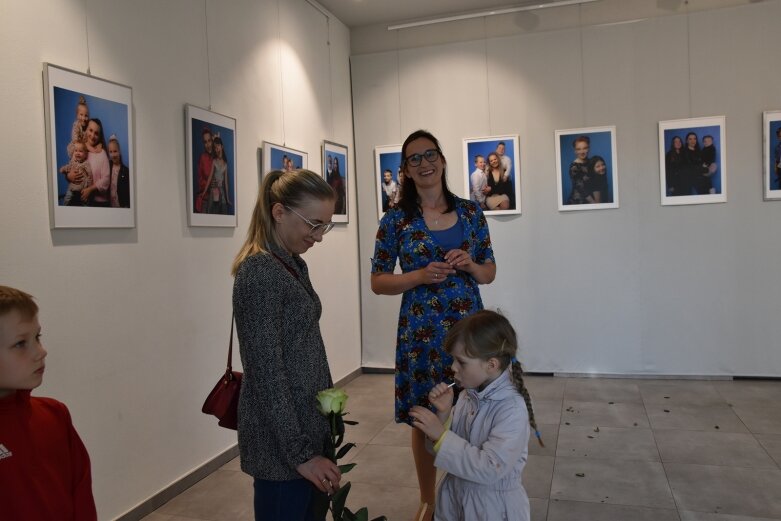  Mamy Skierniewic. Zobacz wyjątkową wystawę zdjęć w muzeum 