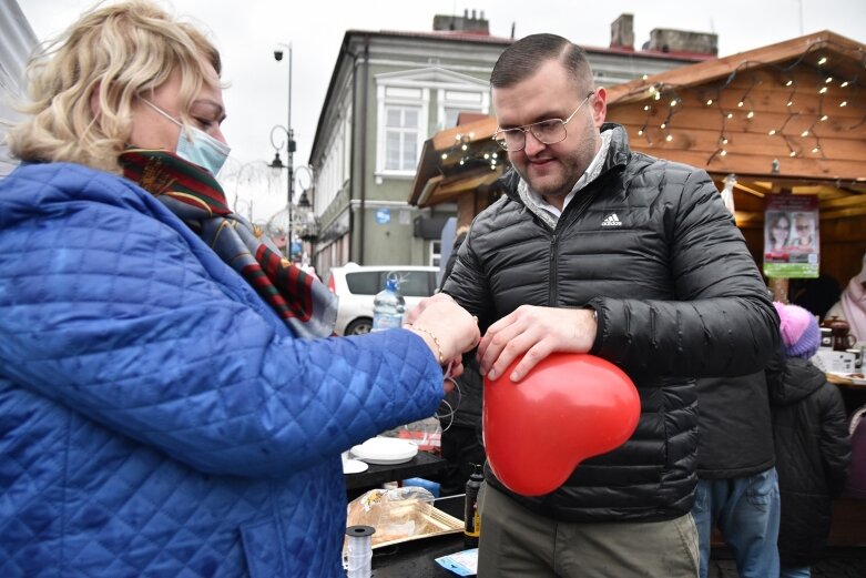  Moc atrakcji w miasteczku Świętego Mikołaja 