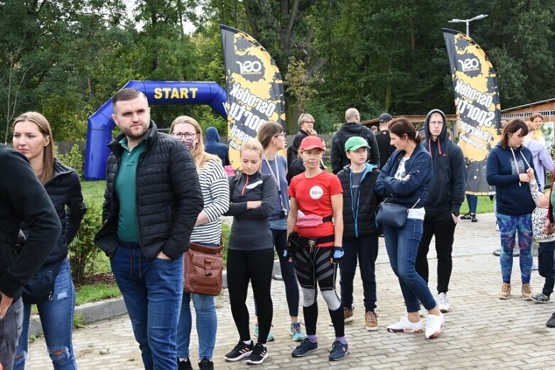  Piękna inicjatywa ludzi z wielkim sercem 