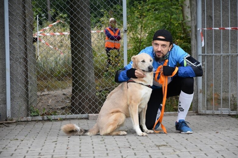  Piękna inicjatywa ludzi z wielkim sercem 