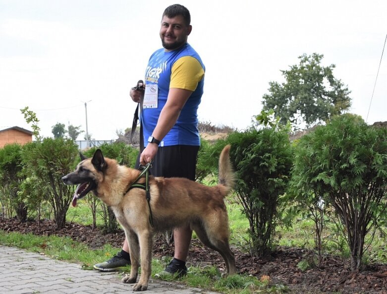  Piękna inicjatywa ludzi z wielkim sercem 