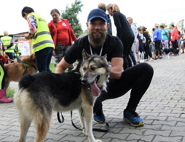  Piękna inicjatywa ludzi z wielkim sercem 