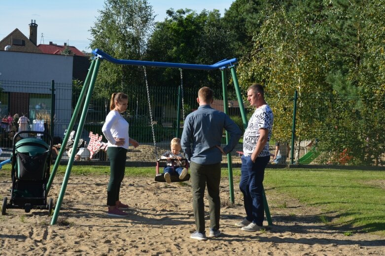  Piękne i silne w Pukininie. ZDJĘCIA 