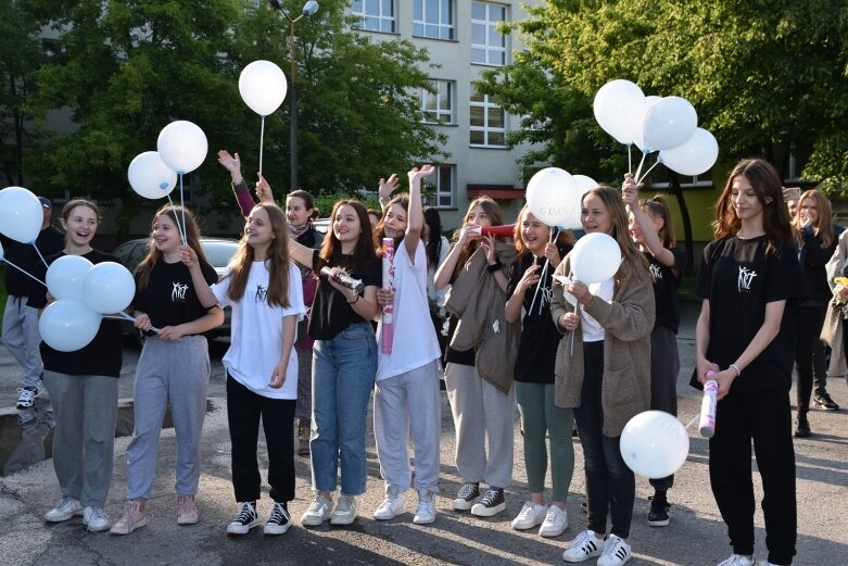  Podbiły słoneczną Chorwację. Mistrzynie ze Skierniewic mogą odpocząć! 