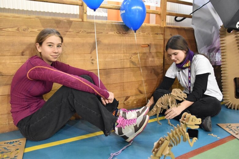  Ponad 47 tys. złotych wielka orkiestra zebrała w Mszczonowie 