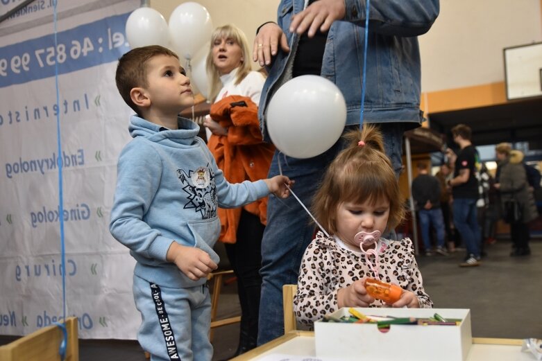  Ponad 47 tys. złotych wielka orkiestra zebrała w Mszczonowie 