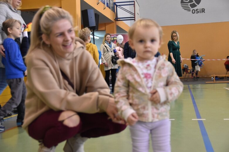  Ponad 47 tys. złotych wielka orkiestra zebrała w Mszczonowie 