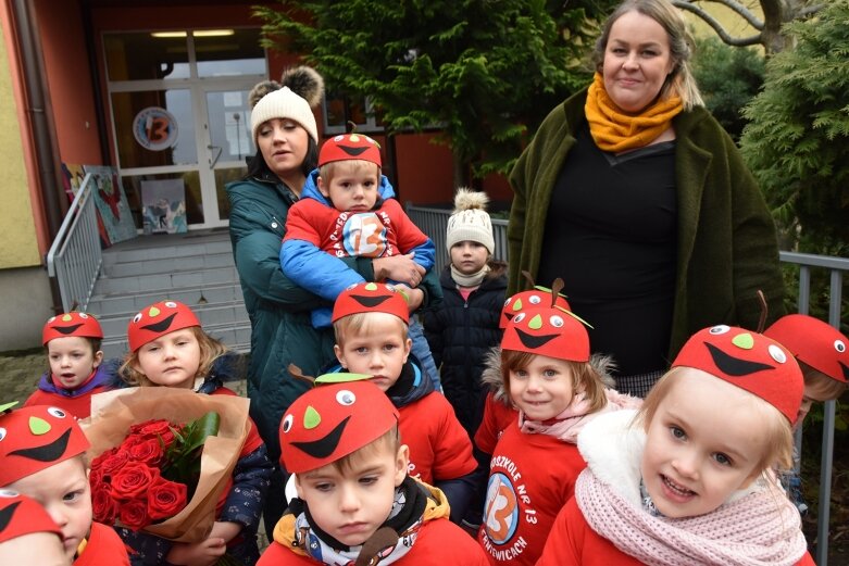  Projekt „Malujeczy sercem” na finiszu. Czas na promocję 