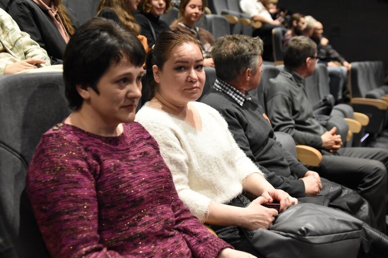  Skierniewiczanie nie ustają w pomocy obywatelom Ukrainy 