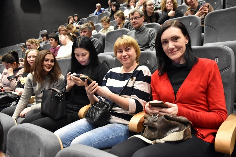  Skierniewiczanie nie ustają w pomocy obywatelom Ukrainy 