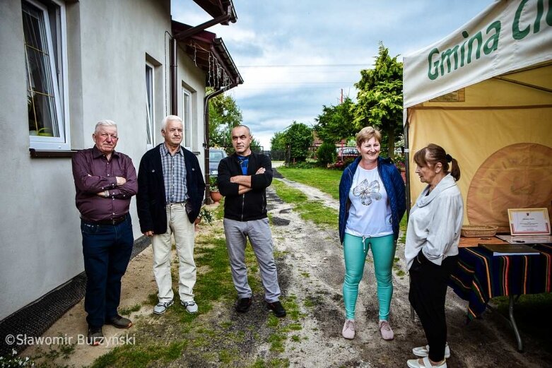  Sochowa Zagroda świętowała dziesięciolecie [ZDJĘCIA] 