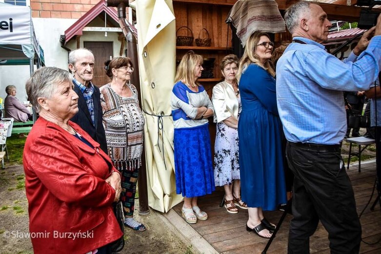  Sochowa Zagroda świętowała dziesięciolecie [ZDJĘCIA] 