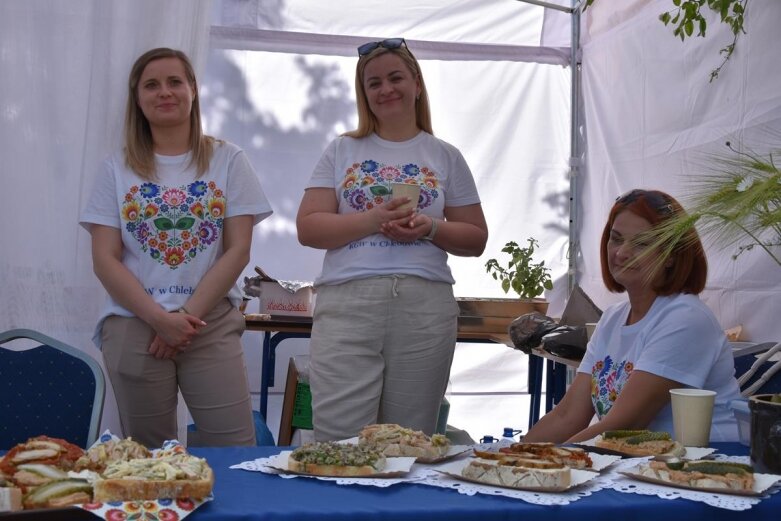  Święto Reymonta powraca w pełnym blasku 