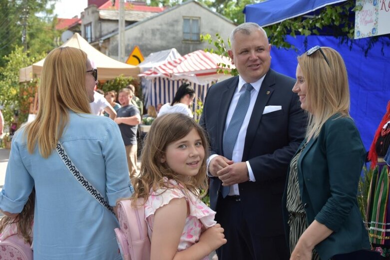  Święto Reymonta powraca w pełnym blasku 