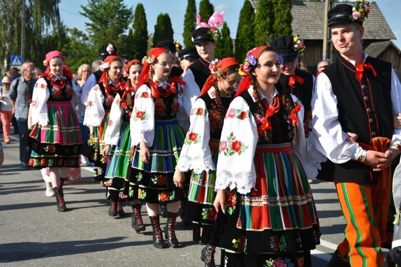  Święto Reymonta powraca w pełnym blasku 