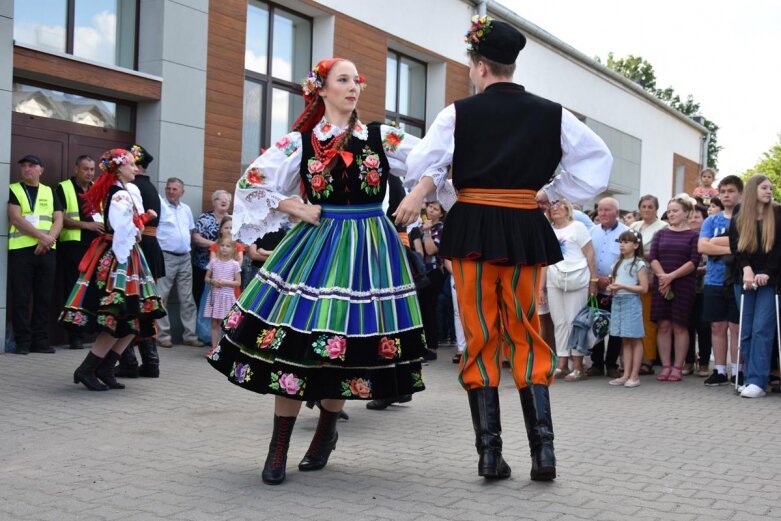  Święto Reymonta powraca w pełnym blasku 