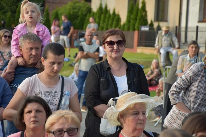  Święto Reymonta powraca w pełnym blasku 