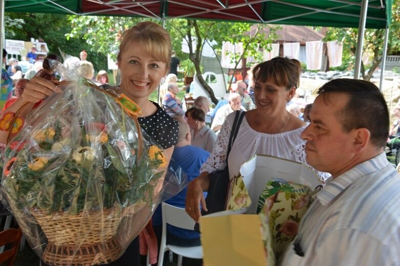  Tak dobrze potrafią bawić się tylko w DPS-ie 