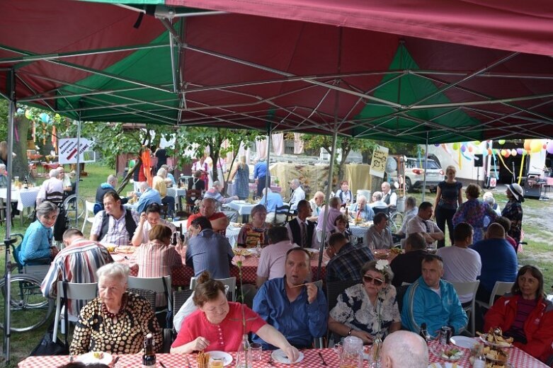  Tak dobrze potrafią bawić się tylko w DPS-ie 