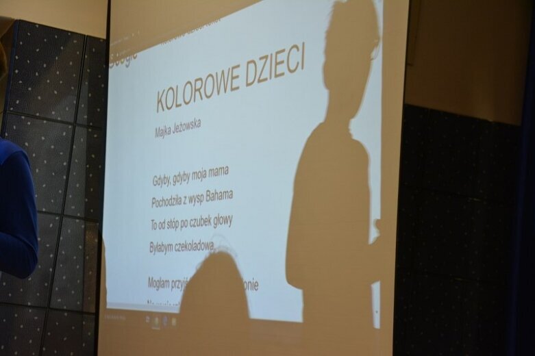  Uwaga dużo radości! Dzieci z „Szóstki” przypomniały, co jest ważne 