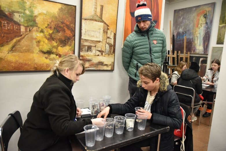  W weekend zagrała Wielka Orkiestra Świątecznej Pomocy. Liczenie pieniędzy trwa 