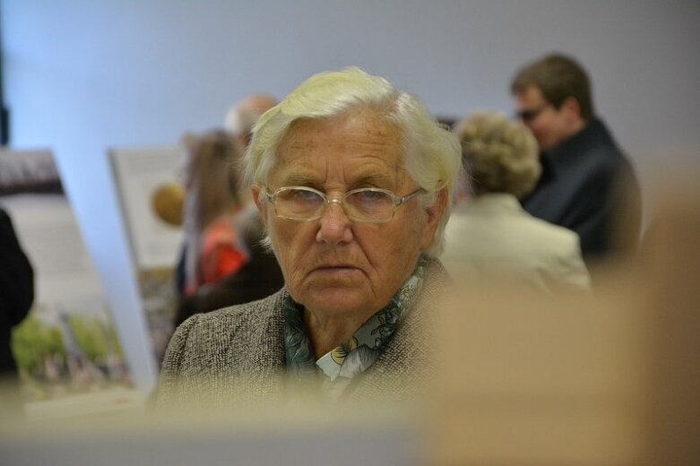  Wydarzenie, które wstrząsnęło Polską. Fotorelacja z Międzyborowa 