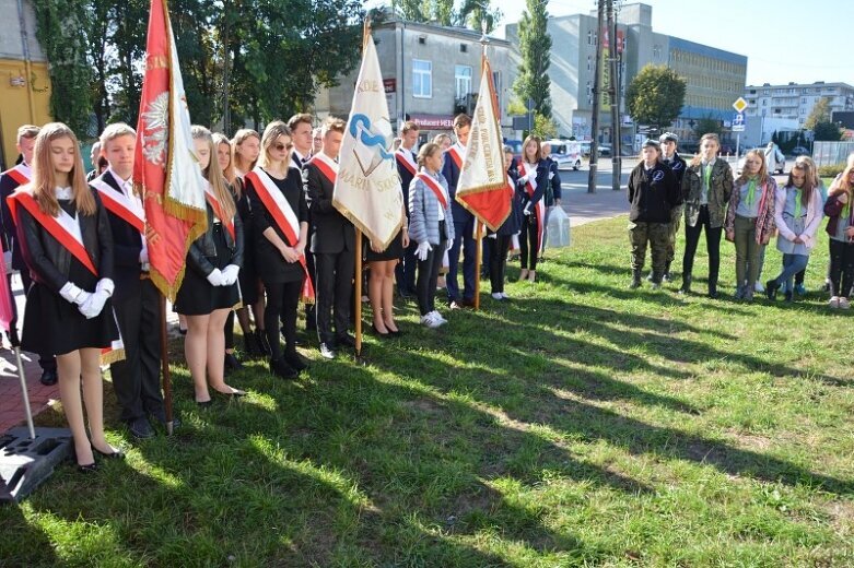  Wyjątkowe wydarzenie. Na cześć odważnych i pięknych żyrardowianek! 