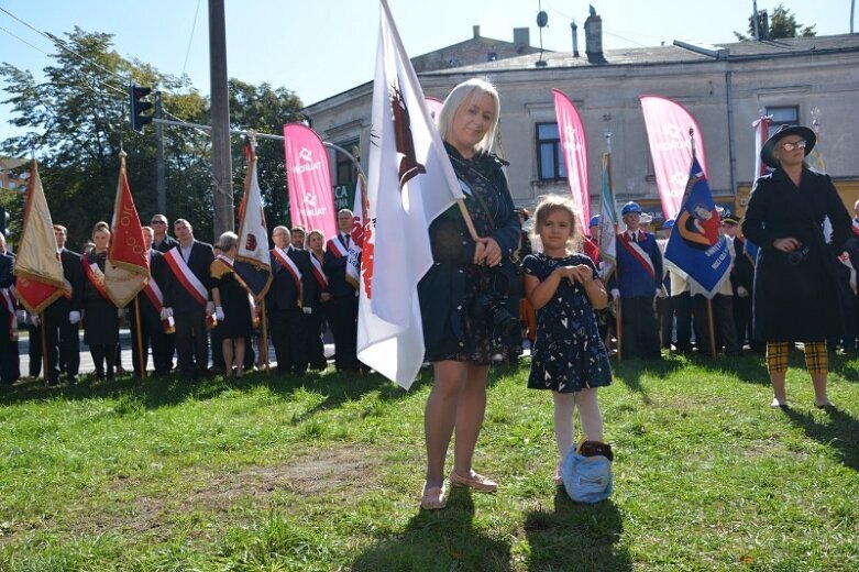  Wyjątkowe wydarzenie. Na cześć odważnych i pięknych żyrardowianek! 