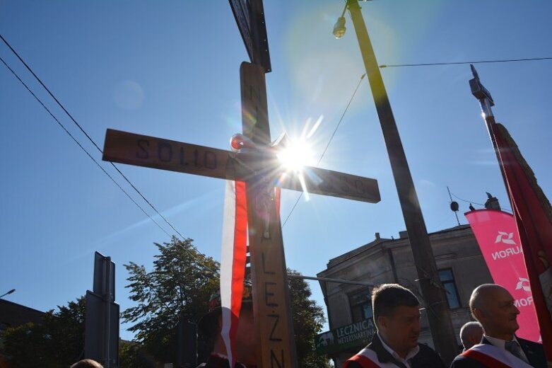  Wyjątkowe wydarzenie. Na cześć odważnych i pięknych żyrardowianek! 