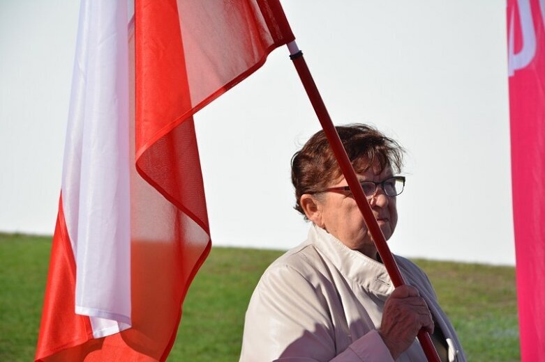  Wyjątkowe wydarzenie. Na cześć odważnych i pięknych żyrardowianek! 