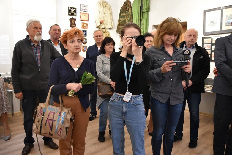  Zobacz niezwykłe kolekcje skierniewiczan. Wybierz się na wystawę 