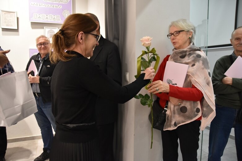  „Okuń w Chimerze”. Zobacz nową wystawę w muzeum 