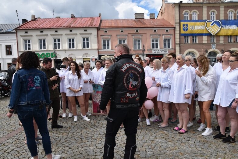  „Zobacz więcej” z przystankiem w Skierniewicach 