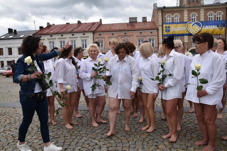  „Zobacz więcej” z przystankiem w Skierniewicach 