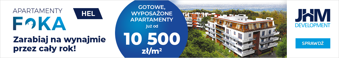 Murzynki domowe wideo tube